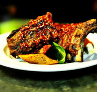 Blackbird Artisan Bakery - Food Delivery Shop