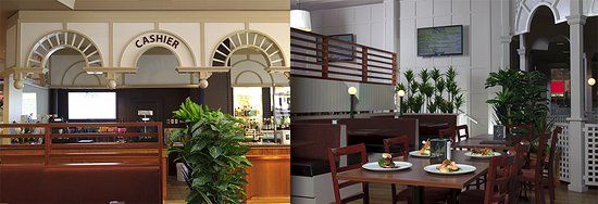 Burwood NSW Pet Food Australia