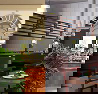 Club Burwood RSL - Pet Food Australia