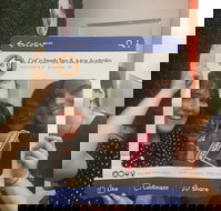 Coco Fresh Tea  Juice - Pet Food Australia