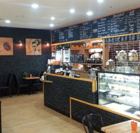 Fibonacci - Pet Food Australia