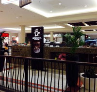 JAMACIA BLUE - Pet Food Australia