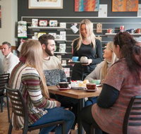 Mortels Cafe - Pet Food Australia