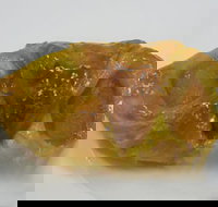 Pasticceria Mancuso - Pet Food Australia