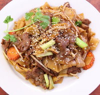 Phoenix House Chinese Restaurant - Pet Food Australia