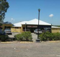 Regal Bistro - Food Delivery Shop