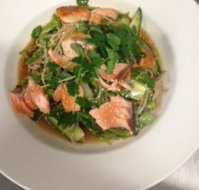 Teale Cafe and Catering - Food Delivery Shop