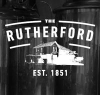 The Rutherford Hotel - Pet Food Australia