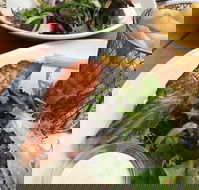 Watergrill - Pet Food Australia