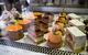 Dolcettini - Finest Hand-Crafted Desserts - thumb 0