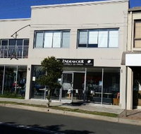 Endeavour Cafe and Ice Cream - Pet Food Australia