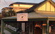 Queenscliff Cafe - thumb 0