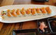 Arc Sushi - thumb 0