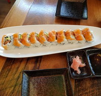 Arc Sushi - Food Delivery Shop
