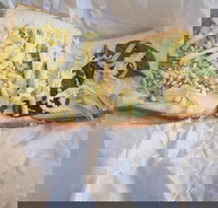 Brilliant Cafe - Pet Food Australia