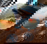 Charlie's Last Stand - Pet Food Australia