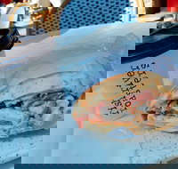 Fish River Roasters - Pet Food Australia