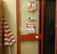 Over The Top Pizza - Pet Food Australia