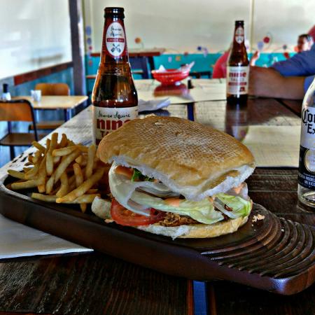 Tilbuster NSW Pet Food Australia