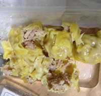 Rose Garden Chinese Restaurant - Pet Food Australia