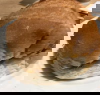 Runway 05 Cafe and Bar - Pet Food Australia