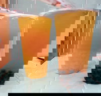 ShareTea - Pet Food Australia