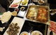 Sichuan Restaurant - thumb 0