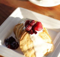 Skillets Bistro - Pet Food Australia