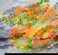 Subway - Pet Food Australia