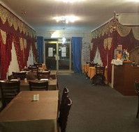 Sunlight Indian Restaurant - Pet Food Australia