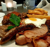 Taste of the New England - Pet Food Australia