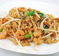 Thai Budda - Pet Food Australia