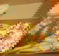 The Booloominbah Collection - Pet Food Australia