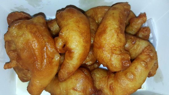 Eglinton NSW Pet Food Australia