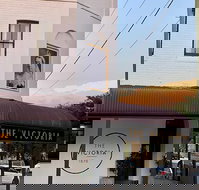 The Victoria Bathurst - Pet Food Australia