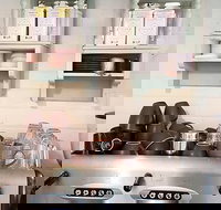 b.Ash Cafe - Pet Food Australia