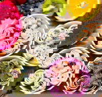 Cherie Roll Creamery - Pet Food Australia