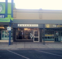 Church St Eatery - Pet Food Australia