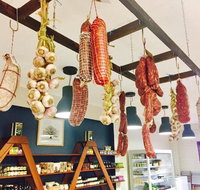 Dad's Deli Pty Ltd - Pet Food Australia