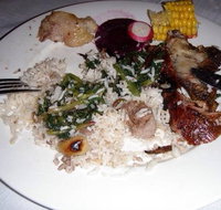 Deeb's Kitchen - Pet Food Australia