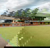 Falls Bistro - Food Delivery Shop