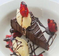 Harwood Hotel Restaurant - Food Delivery Shop