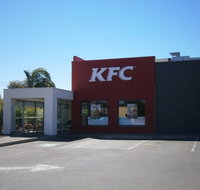 KFC - Pet Food Australia