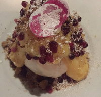 La Famiglia Pizza Restaurant - Food Delivery Shop