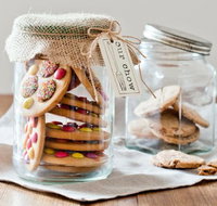 Our Chow - Pet Food Australia