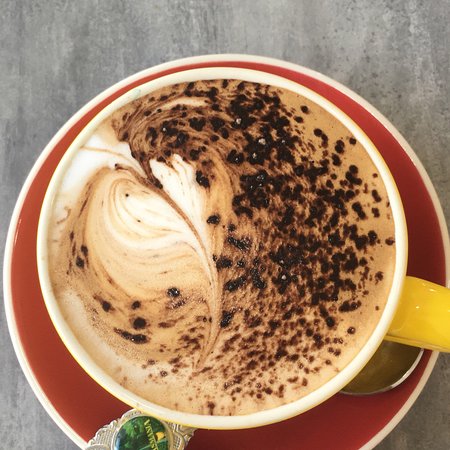 Sal And Co - Pet Food Australia 0