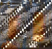 Sweet As Mudgee - Pet Food Australia