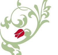 The Gourmetouch - Food Delivery Shop