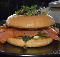 Bollywood by Night Indian Restaurant - Pet Food Australia