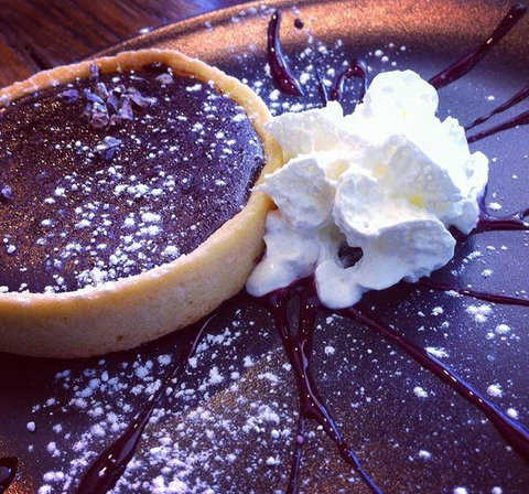 Cafe In Tokyo - Food Delivery Shop 12